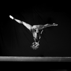 250719-0191-©photogreger-ProcessedBWweb