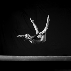 250719-0193-©photogreger-ProcessedBWweb