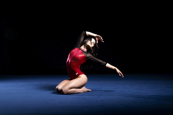 250719-0012-©photogreger-Processedweb