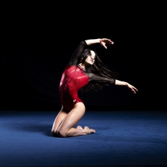 250719-0007-©photogreger-Processedweb