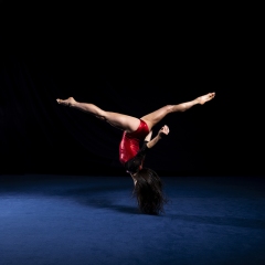 250719-0058-©photogreger-Processedweb