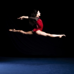 250719-0063-©photogreger-Processedweb