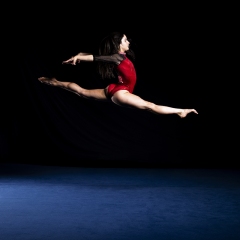 250719-0065-©photogreger-Processedweb