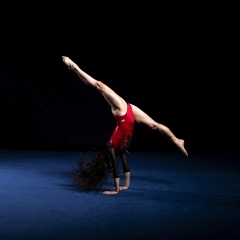 250719-0068-©photogreger-Processedweb