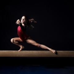 250719-0122-©photogreger-Processedweb