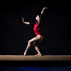 250719-0125-©photogreger-Processedweb