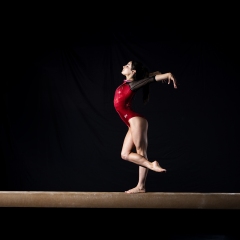 250719-0126-©photogreger-Processedweb