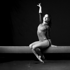 250719-0148-©photogreger-ProcessedBWweb