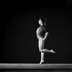 250719-0174-©photogreger-ProcessedBWweb