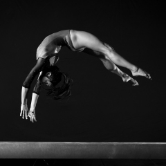 250719-0194-©photogreger-ProcessedBWweb