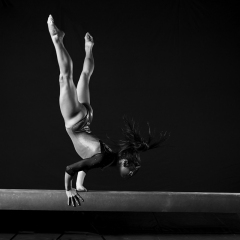 250719-0195-©photogreger-ProcessedBWweb