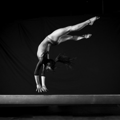 250719-0196-©photogreger-ProcessedBWweb