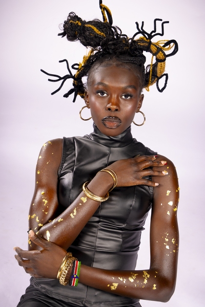 251128-3-0263-©photogreger-ProcessedWeb