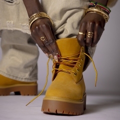 251128-3-0064-©photogreger-ProcessedWeb