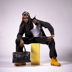 251128-3-0118-©photogreger-ProcessedWeb