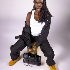 251128-3-0133-©photogreger-ProcessedWeb