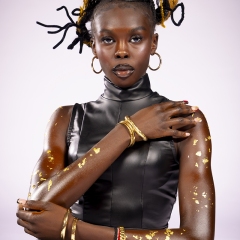 251128-3-0247-©photogreger-ProcessedWeb