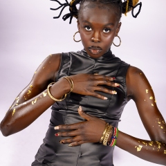 251128-3-0265-©photogreger-ProcessedWeb