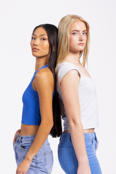 251128-2-0025-©photogreger-ProcessedWeb