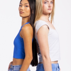 251128-2-0025-©photogreger-ProcessedWeb