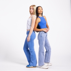 251128-2-0038-©photogreger-ProcessedWeb