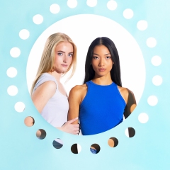 251128-2-0061-©photogreger-ProcessedWeb