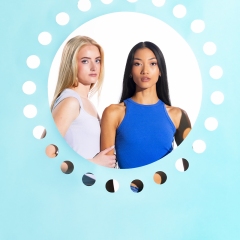 251128-2-0062-©photogreger-ProcessedWeb