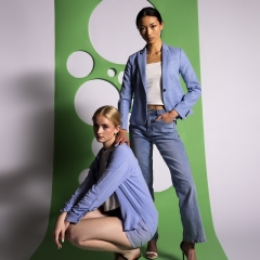 251128-2-0224-©photogreger-ProcessedWeb