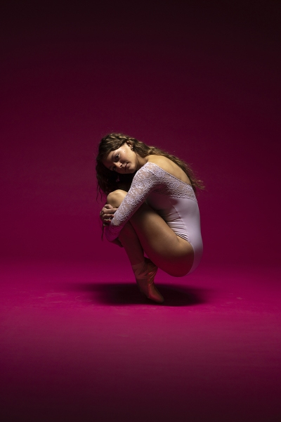 251128-1-0002-©photogreger-ProcessedWeb