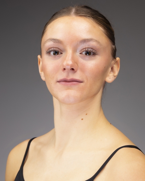 251128-1-0164-©photogreger-Processed8x10Web