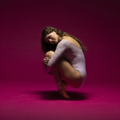 251128-1-0002-©photogreger-ProcessedWeb