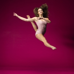 251128-1-0082-©photogreger-ProcessedWeb