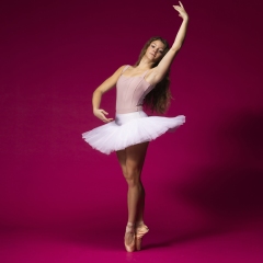 251128-1-0107-©photogreger-ProcessedWeb