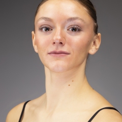 251128-1-0164-©photogreger-Processed8x10Web