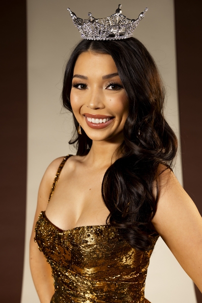 251129-2-0191-©photogreger-ProcessedWeb