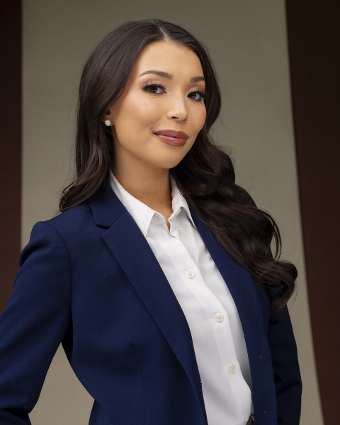 251129-2-0214-©photogreger-ProcessedCropWeb