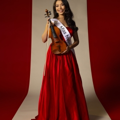 251129-2-0030-©photogreger-ProcessedWeb