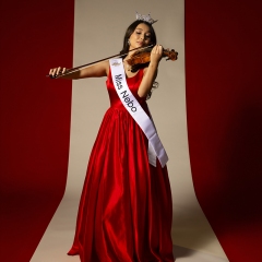 251129-2-0039-©photogreger-ProcessedWeb