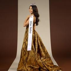 251129-2-0137-©photogreger-ProcessedWeb