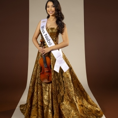 251129-2-0149-©photogreger-ProcessedWeb