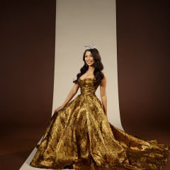 251129-2-0173-©photogreger-ProcessedWeb