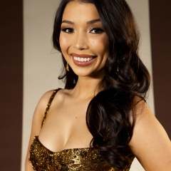 251129-2-0191-©photogreger-ProcessedWeb