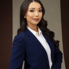 251129-2-0204-©photogreger-ProcessedCropWeb