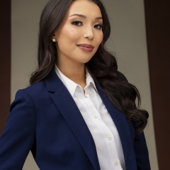 251129-2-0214-©photogreger-ProcessedCropWeb