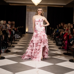 260226-2-0075-©photogreger-Processed-Web
