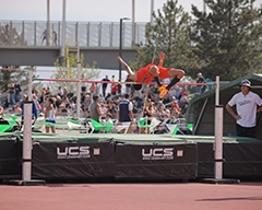 260327-0004-©photogreger-Web
