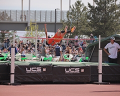 260327-0005-©photogreger-Web