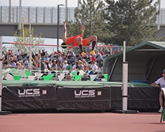 260327-0010-©photogreger-Web