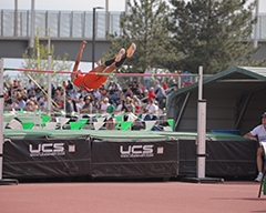 260327-0011-©photogreger-Web
