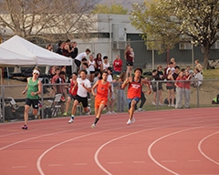 260327-0038-©photogreger-Web